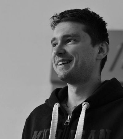 Vytautas Lukaševičius